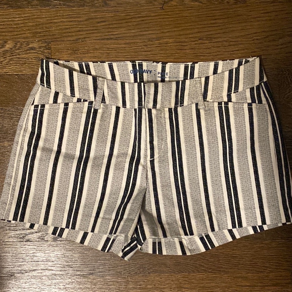 Old Navy Shorts